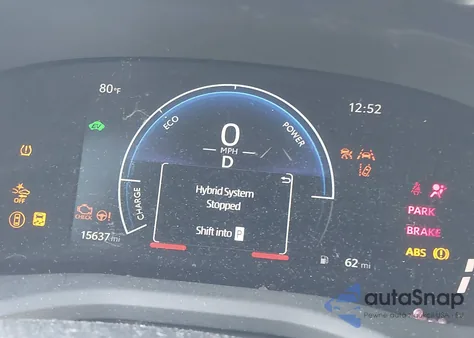 2025 Toyota Camry Se из США, поврежденный, VIN 4T1DAACK5SU006563